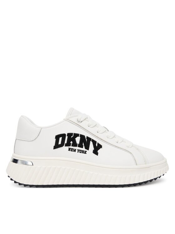 DKNY Sneakers Leon K1533693