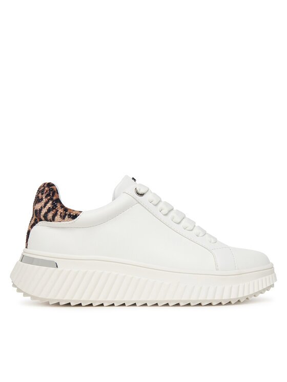 DKNY Sneakers Lobeco K3510478