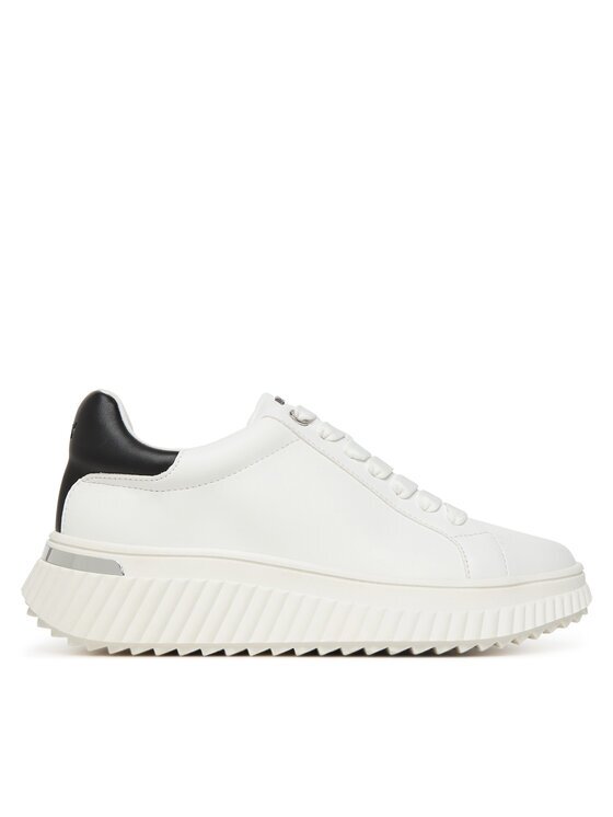 DKNY Sneakers Lobeco K3522858