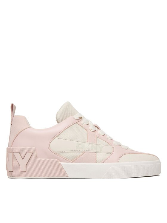 DKNY Sneakers Magdelena K1634546