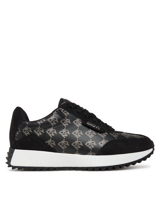 DKNY Sneakers Naples K3522140