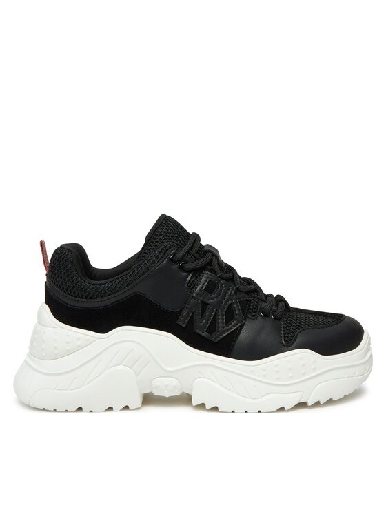 DKNY Sneakers Odella K3436984