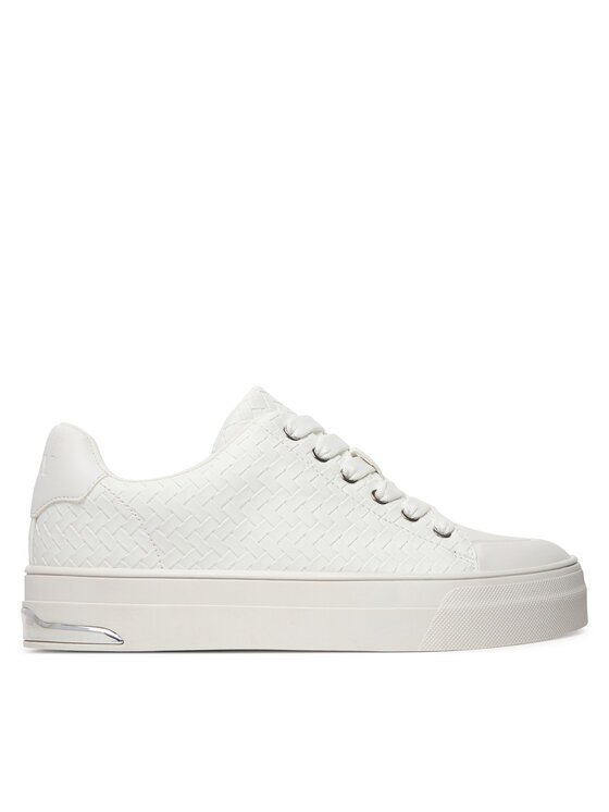 DKNY Sneakers York K1624736