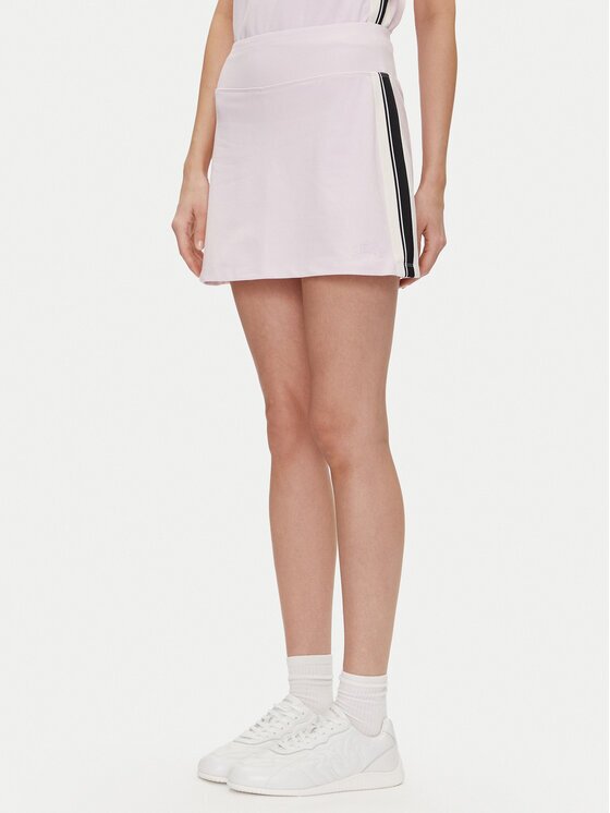 DKNY Sport Fustă-pantalon DP5K1004 Regular Fit