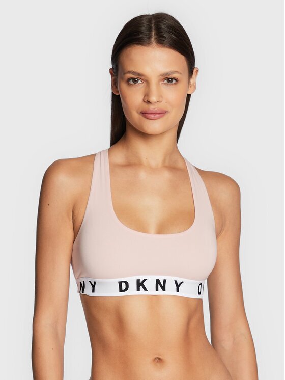 DKNY Sutien top DK4519