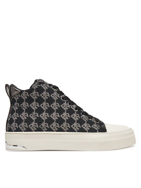 DKNY Teniși K2535281