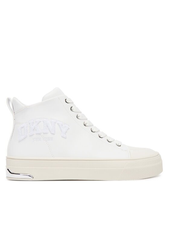 DKNY Teniși Yaser-K3500746