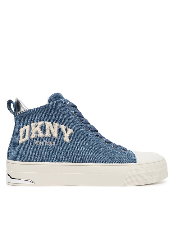 DKNY Teniși Yaser K3566923