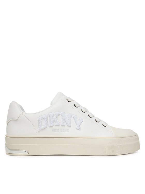 DKNY Teniși York K3511777
