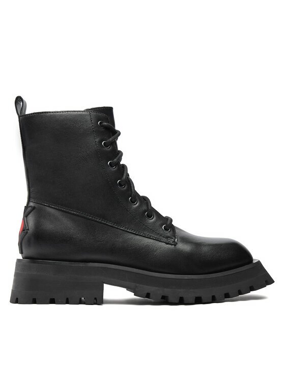 DKNY Trappers Farren K2438890