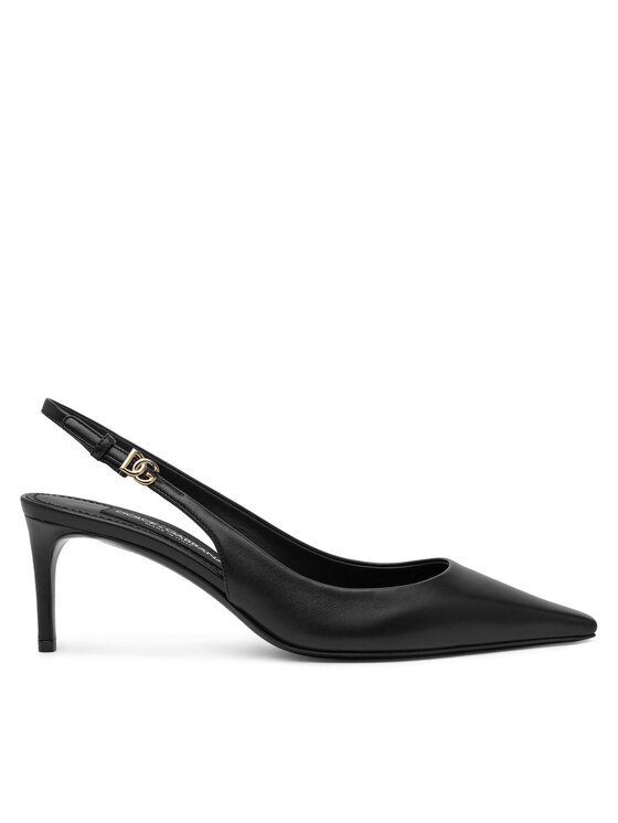 Dolce & Gabbana Pantofi pumps CG0805 A1953