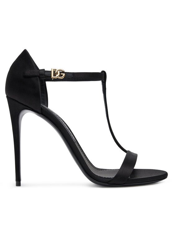 Dolce & Gabbana Sandale CR1766 A7630