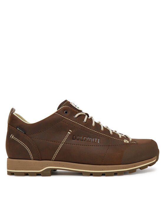 Dolomite Trekkings 54 Low FG EVO GTX 292530-300