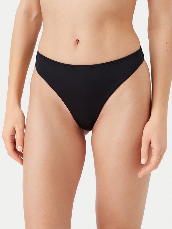 Dorina Bikini partea de jos Baiga FXBZ0045MI120