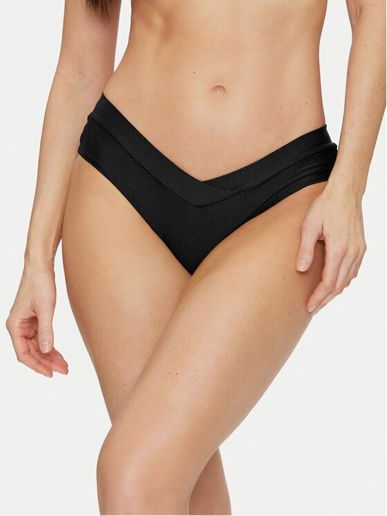 Dorina Bikini partea de jos Curacao D001697MI054