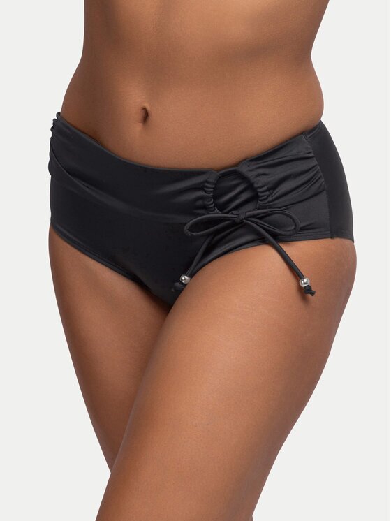 Dorina Bikini partea de jos Eureka D001694MI010