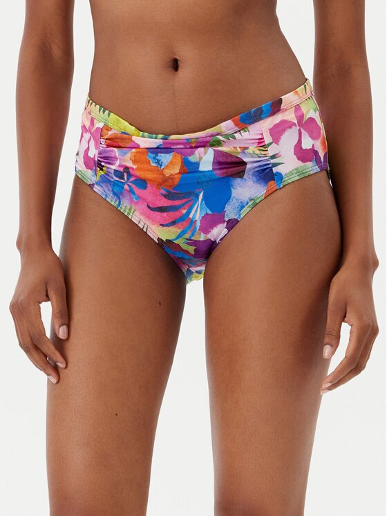 Dorina Bikini partea de jos Miquela FXHI0021MI120