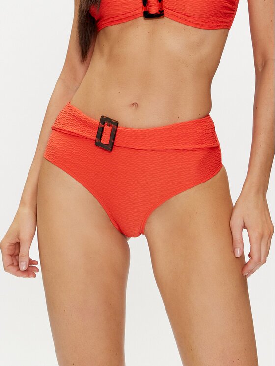 Dorina Bikini partea de jos Sarawak D000407MI043