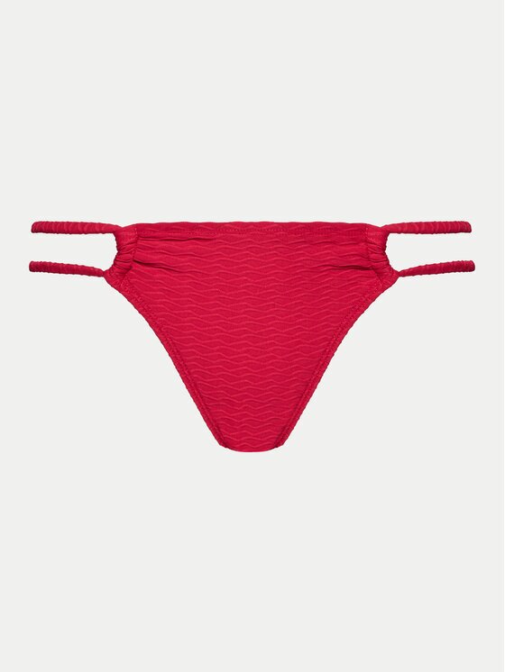 Dorina Bikini partea de jos Savanna D02177M