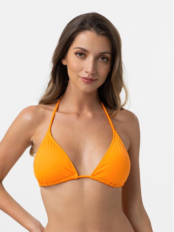 Dorina Bikini partea de sus Avalon D001776MI010