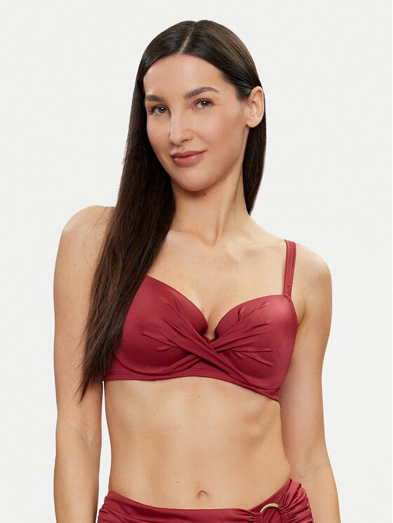 Dorina Bikini partea de sus Azores D001907MI010