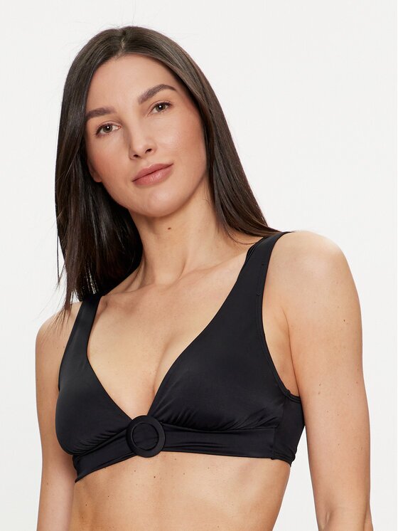 Dorina Bikini partea de sus Azzurra FXNS0006MI010