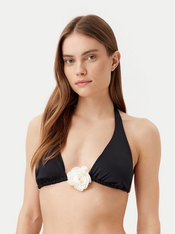 Dorina Bikini partea de sus Baiga FXTR0012MI120