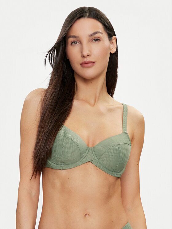 Dorina Bikini partea de sus Curacao D001696MI054