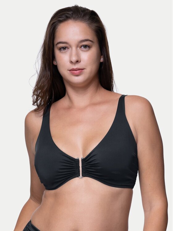 Dorina Bikini partea de sus Eureka D001693MI010