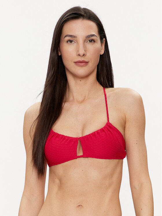 Dorina Bikini partea de sus Savanna D02176M