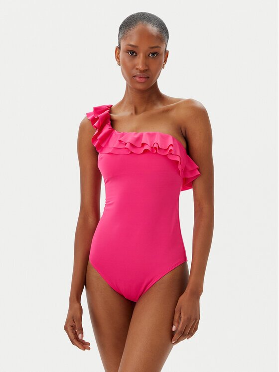 Dorina Costum de baie Cap Cana FXSS0017MI120