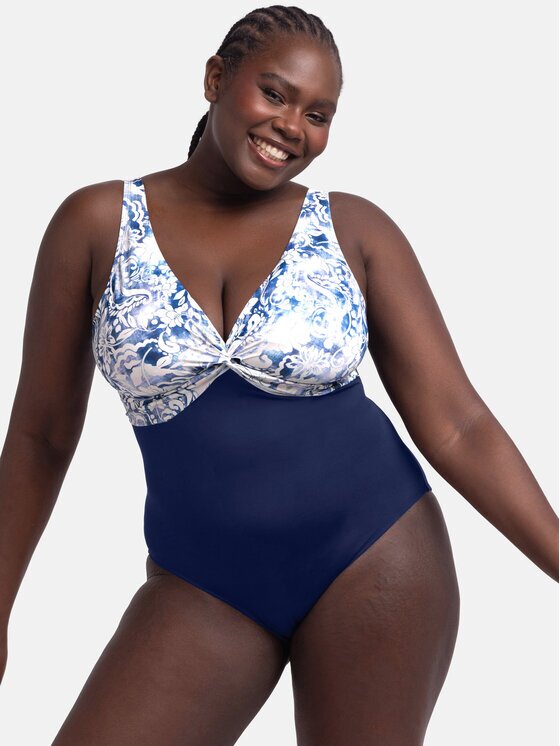 Dorina Costum de baie Haryana FXSS0010MI120