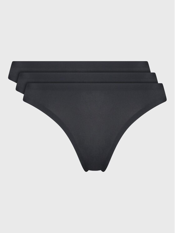Dorina Set de bikini brazilieni﻿ Mio D001688MI033