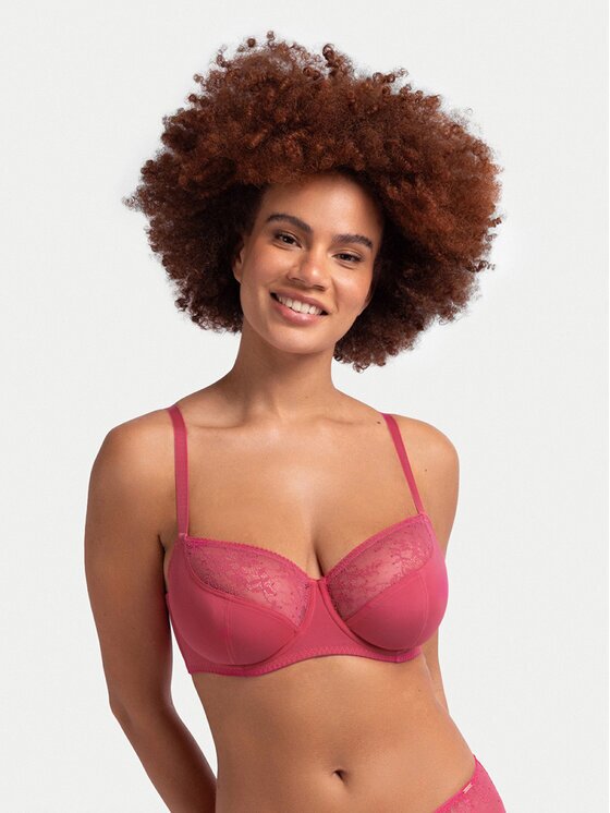 Dorina Set de sutiene cu balene﻿ Aurai FXWB0001LA176