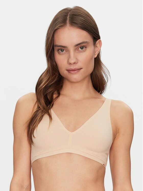 Dorina Sutien Bralette Essensual FXBR0052MI116