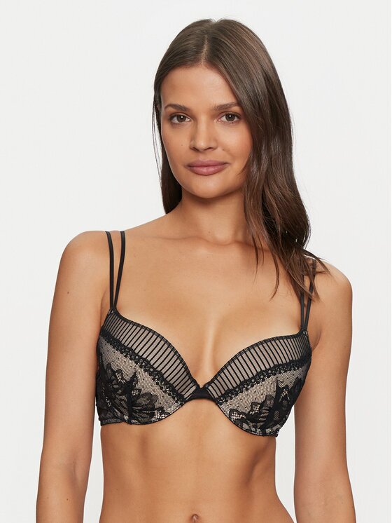 Dorina Sutien Push-up Skylar FXTT0081LA091