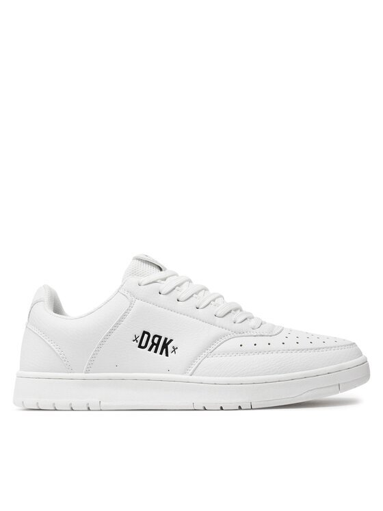 Dorko Sneakers 90 Classic DS2167