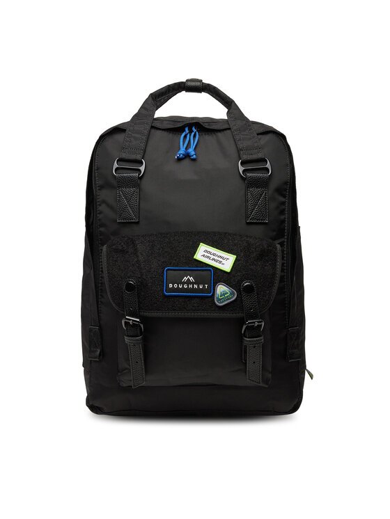 Doughnut Rucsac Airlines Macaroon D011DNA2-0003-F