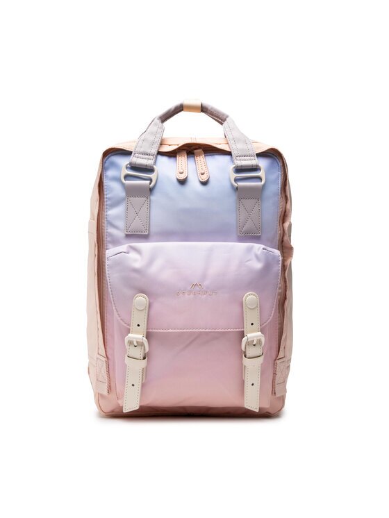 Doughnut Rucsac de călătorie Macaroon Sky Series D010SK-000122-F