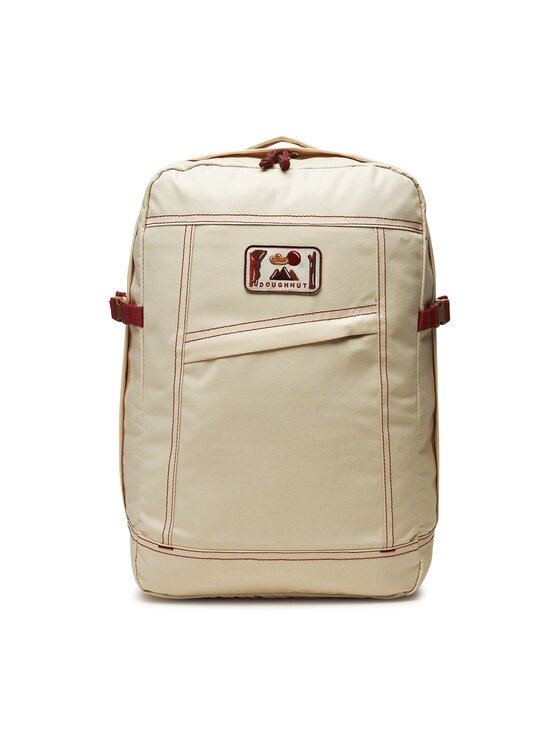 Doughnut Rucsac Explorer Dreamwalker D413DW-0008-F