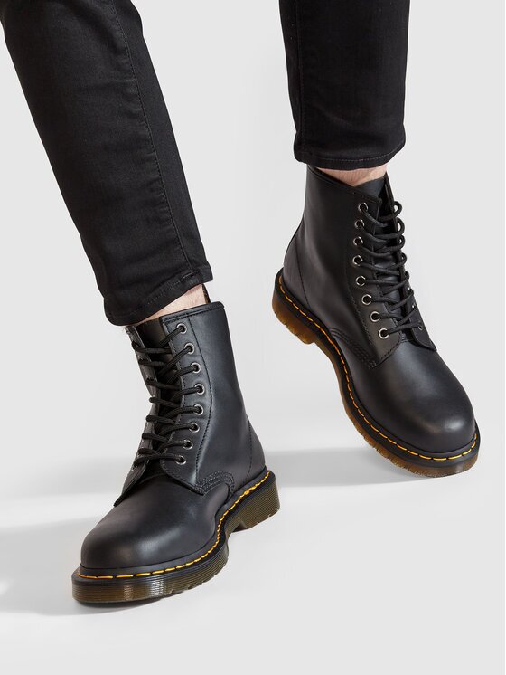 Dr. Martens Bocanci 1460 11822002