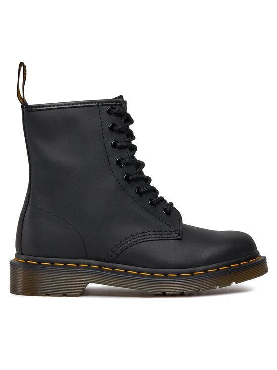 Dr. Martens Bocanci 1460 11822003