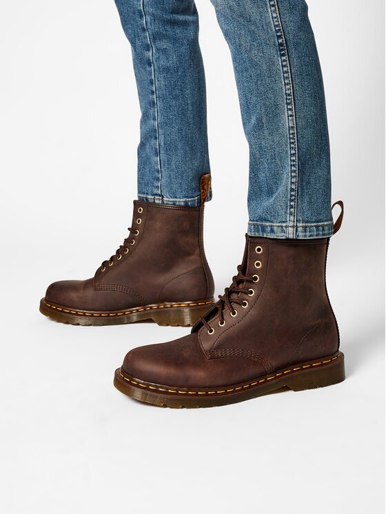 Dr. Martens Bocanci 1460 11822203