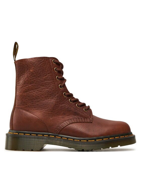 Dr. Martens Bocanci 1460 Ambassador 31976253