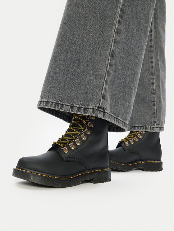 Dr. Martens Bocanci 1460 Pascal 27007001