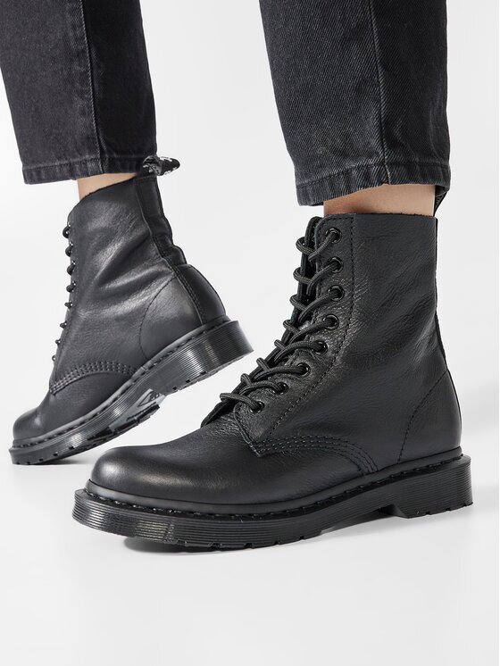 Dr. Martens Bocanci 1460 Pascal Mono 24479001