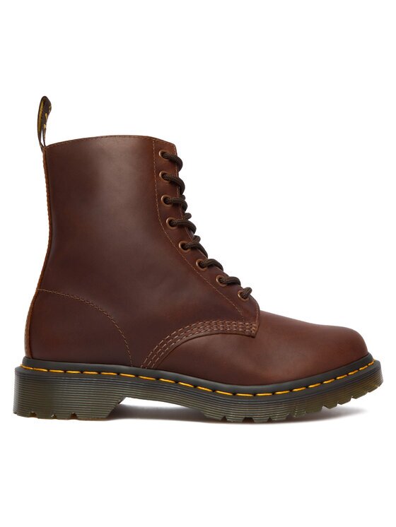 Dr. Martens Bocanci 1460 Serena 23912243