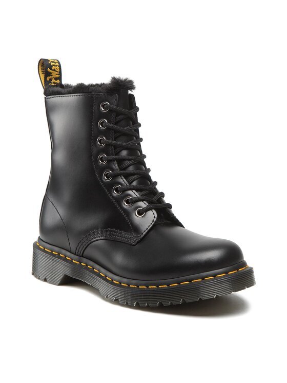 Dr. Martens Bocanci 1460 Serena 2623802