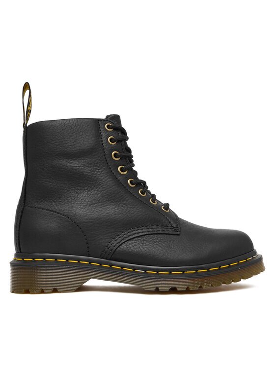 Dr. Martens Bocanci 1460 Wl Grizzly DM31873001