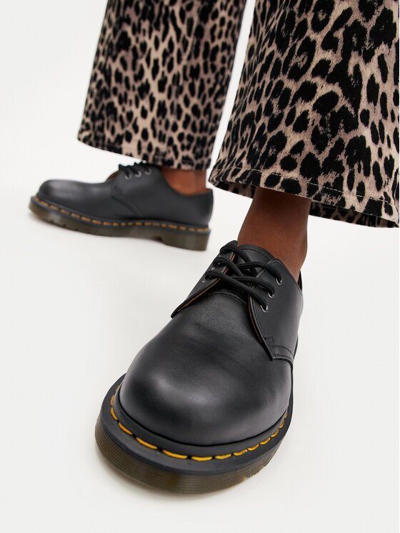 Dr. Martens Bocanci 1461 11838001